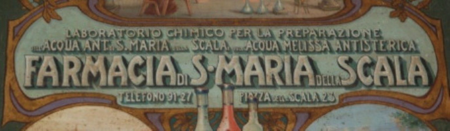 Antica%20Spezieria%20Santa%20Maria%20della%20Scala%20%2827%29.jpg
